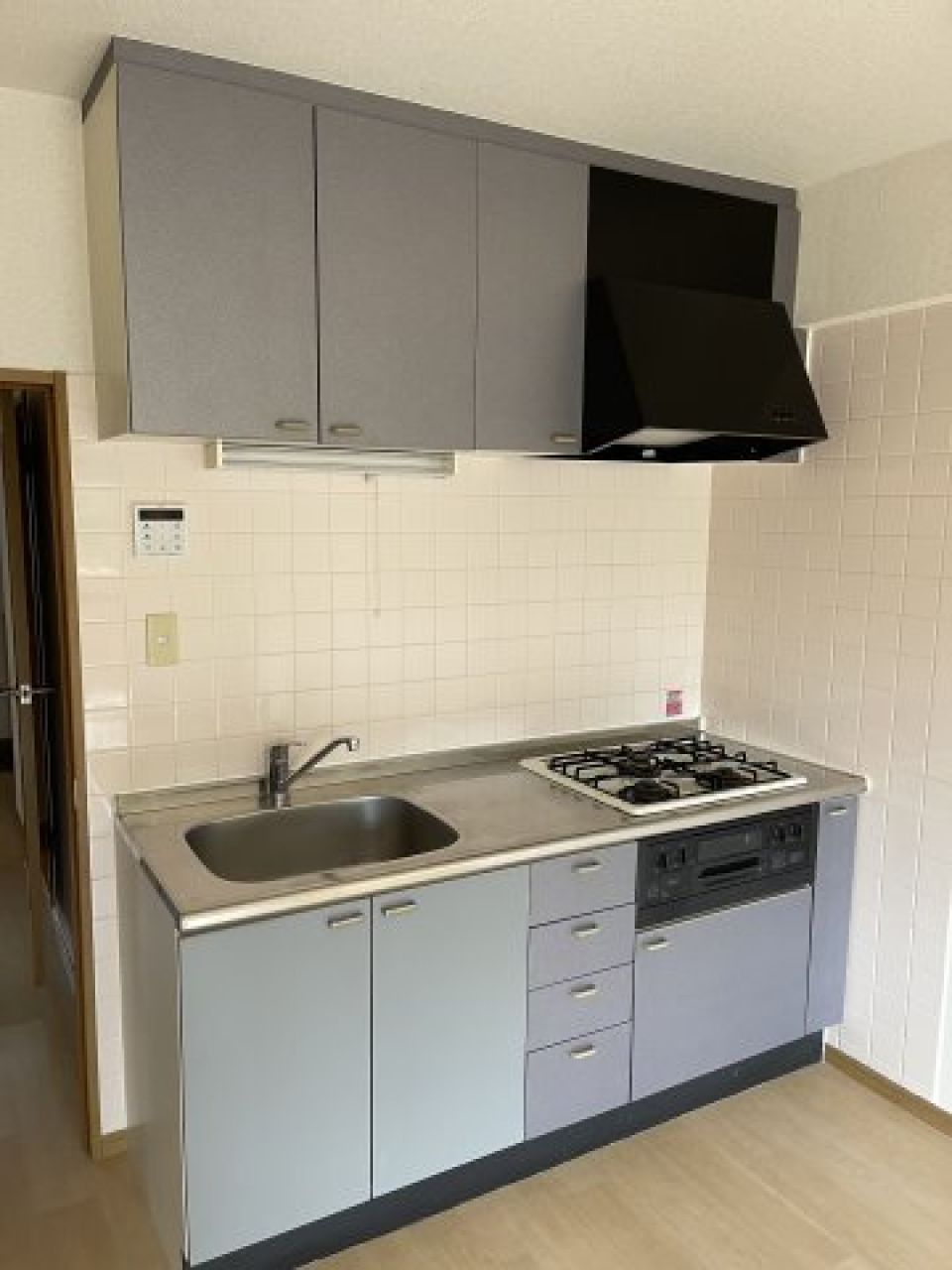 別部屋参考用写真