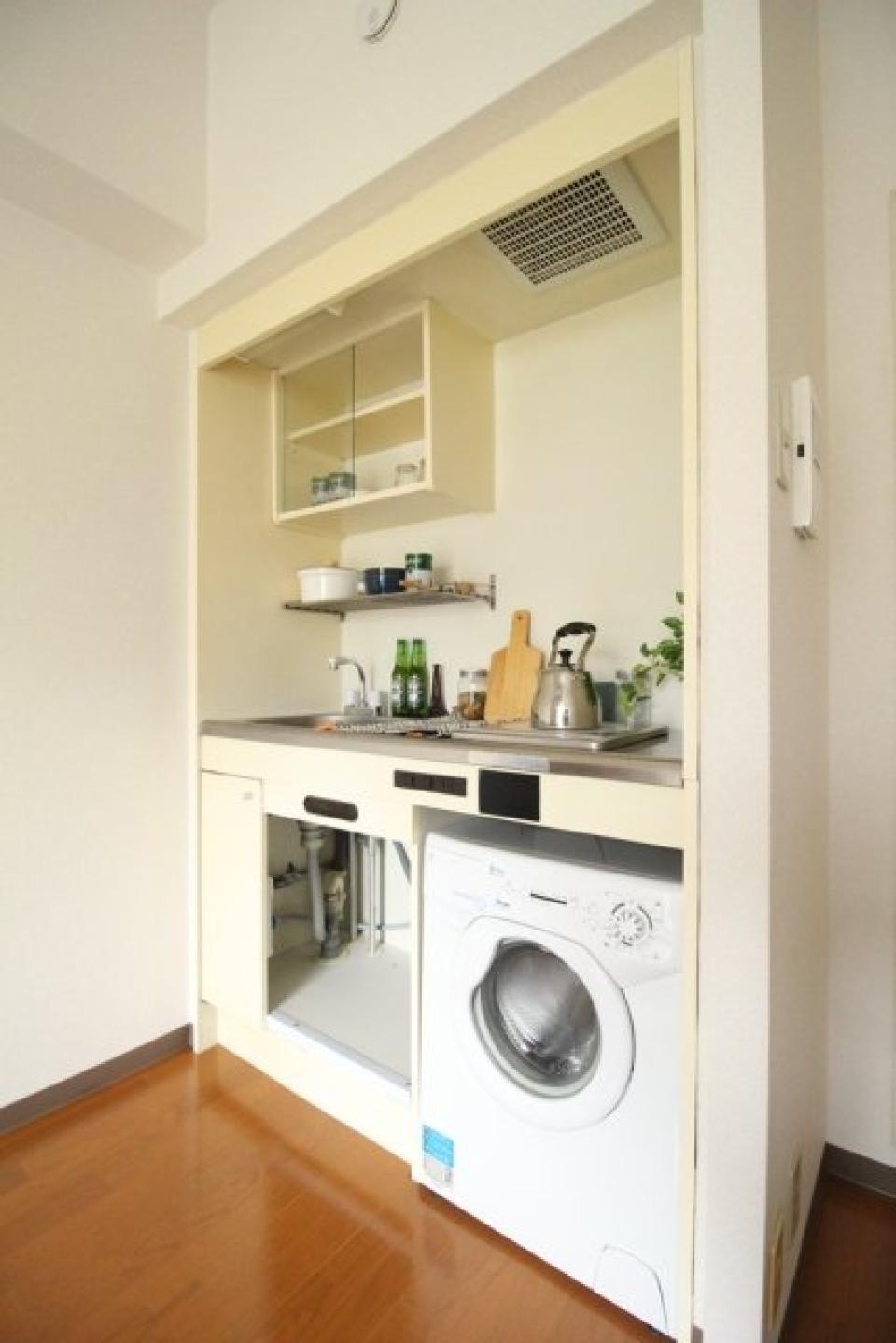 ※家具･小物はイメージです※