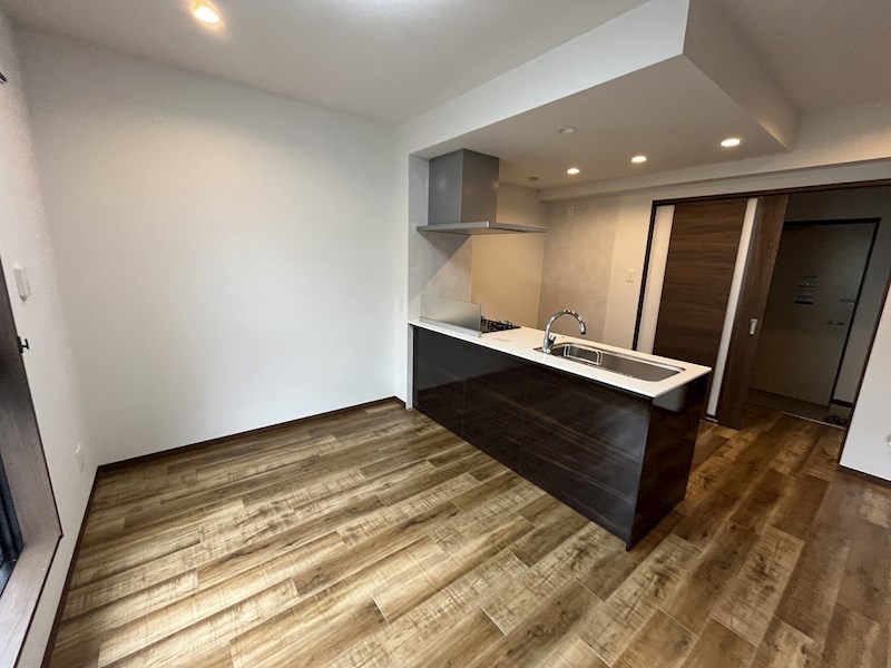 照明がおしゃれ