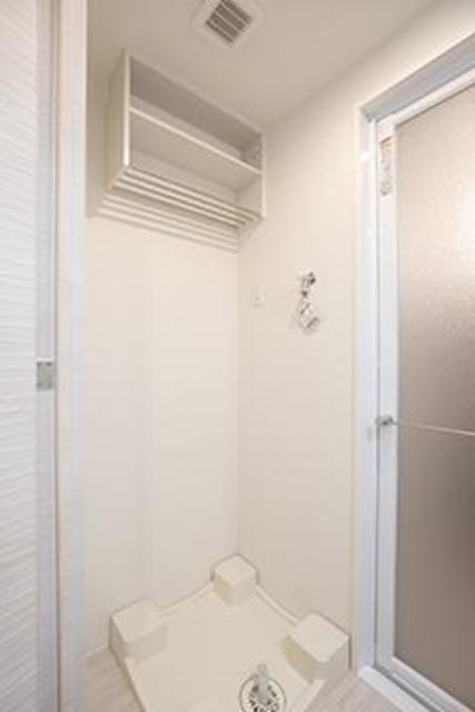 ※写真は同タイプ住戸です。