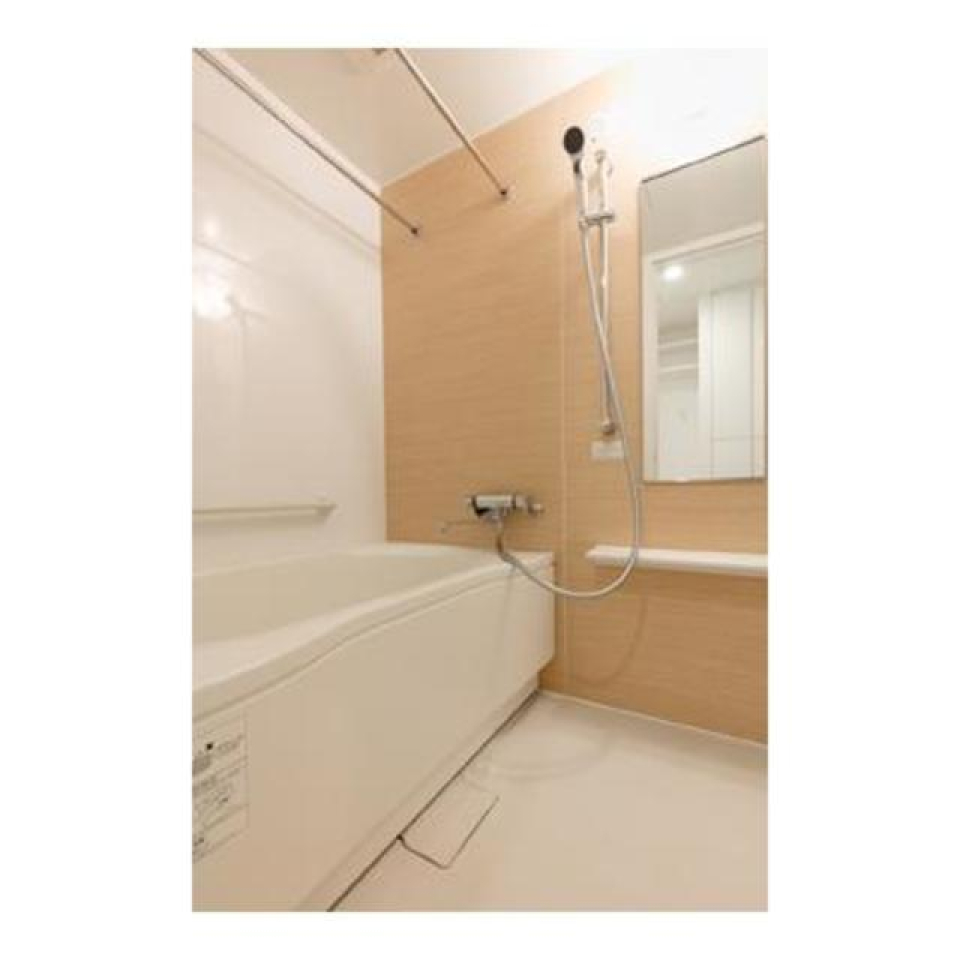 ※写真は同タイプ住戸です。