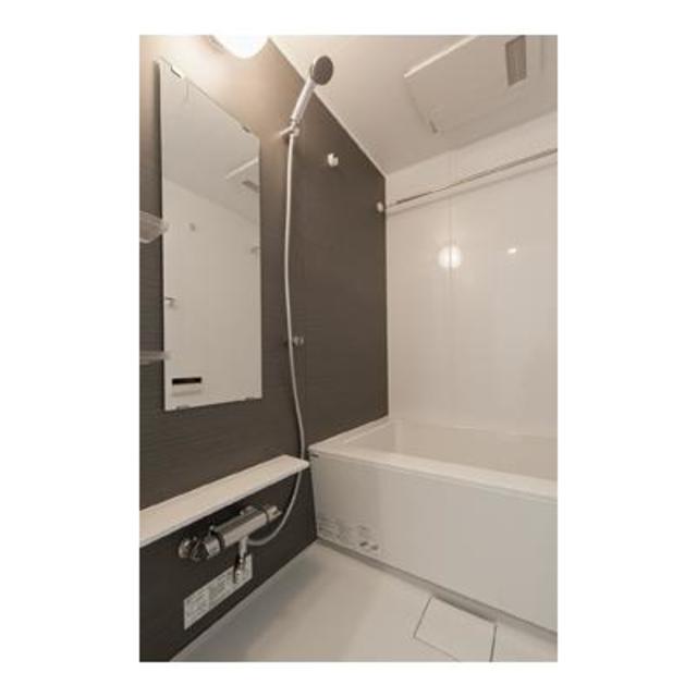 ※写真は同タイプ住戸です。