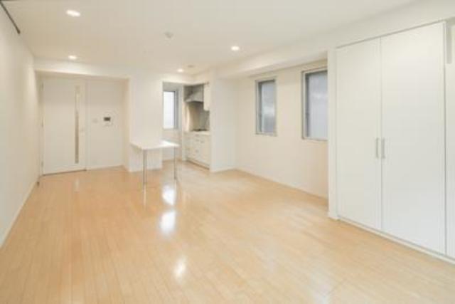 ※写真は同タイプ住戸です。