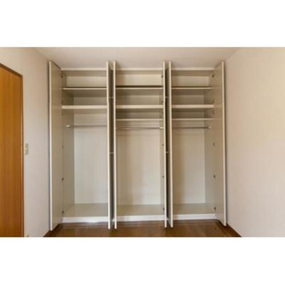 ※写真は同タイプ住戸です。