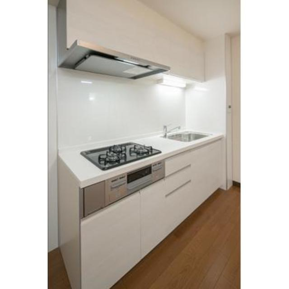 ※写真は同タイプ住戸です。