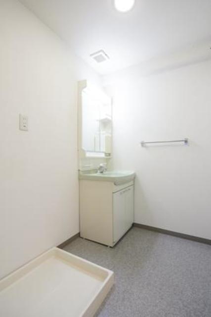 ※写真は同タイプ住戸です。