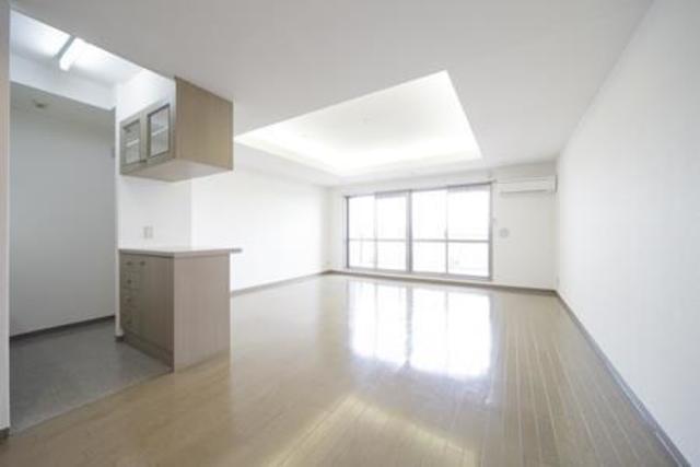 ※写真は同タイプ住戸です。