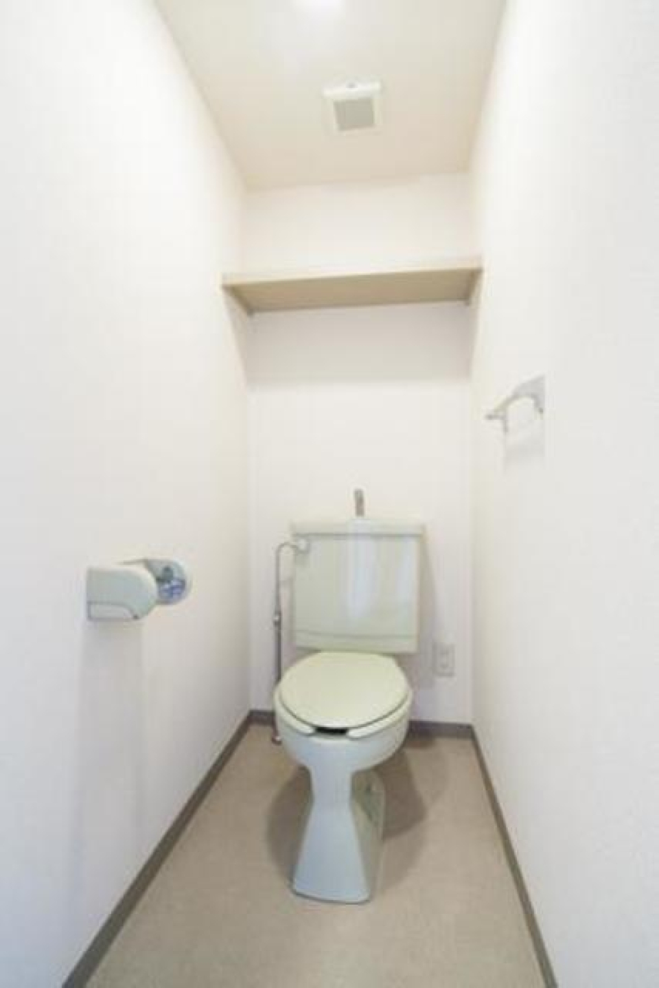 ※写真は同タイプ住戸です。