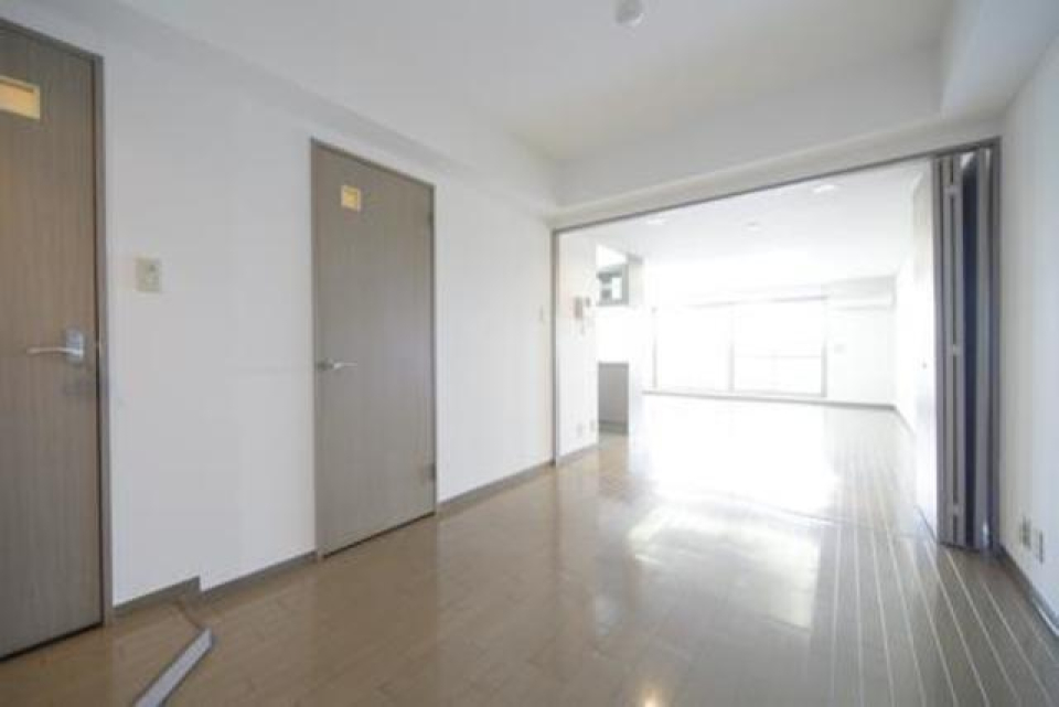 ※写真は同タイプ住戸です。