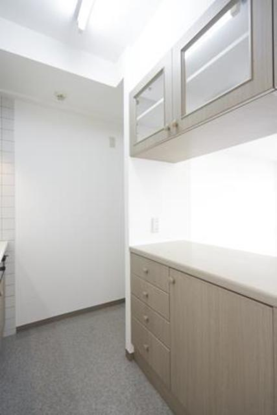 ※写真は同タイプ住戸です。