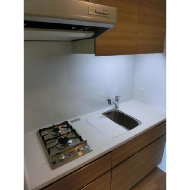 ※写真は同タイプ住戸です。