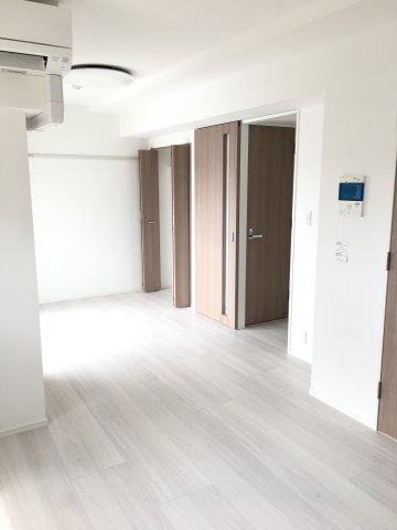 ※同間取り他部屋参考写真