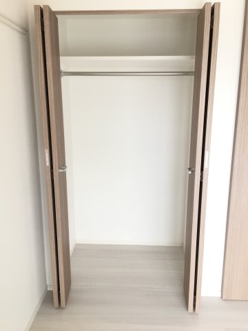 ※同間取り他部屋参考写真