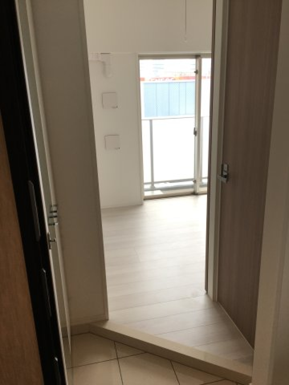 ※同間取り他部屋参考写真