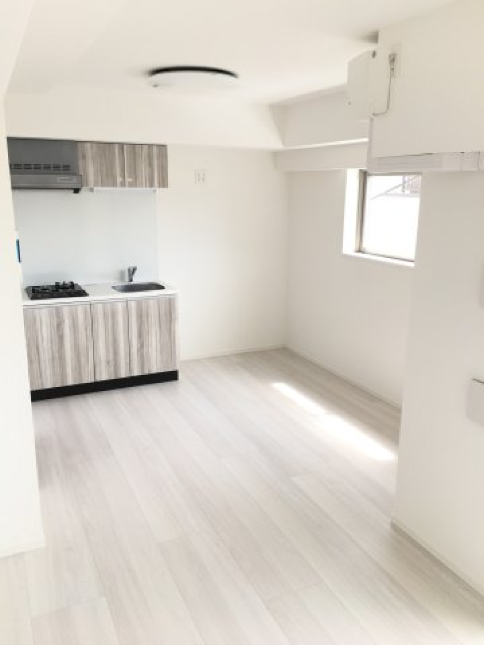 ※同間取り他部屋参考写真