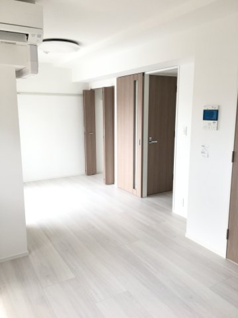 ※同間取り他部屋参考写真