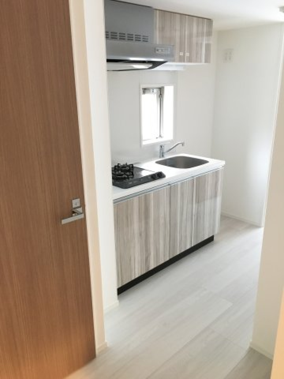 ※同間取り他部屋参考写真