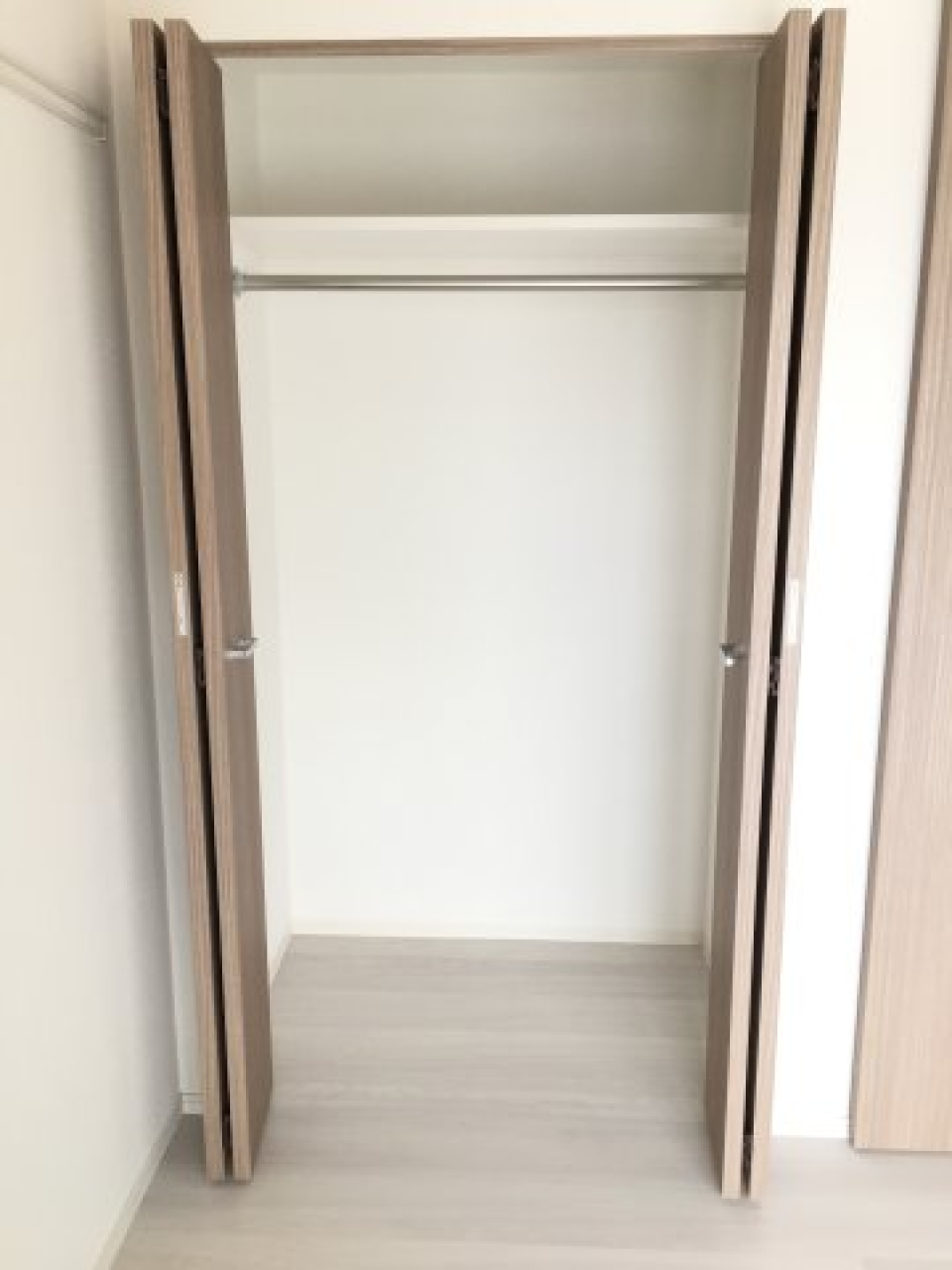 ※同間取り他部屋参考写真