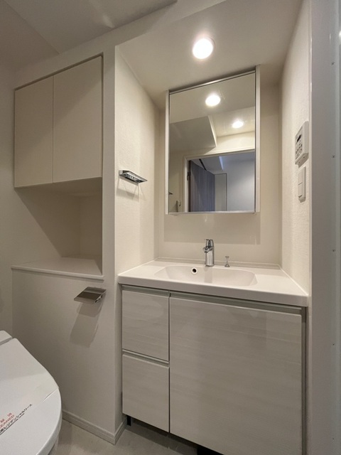 ※写真は同タイプ住戸です。