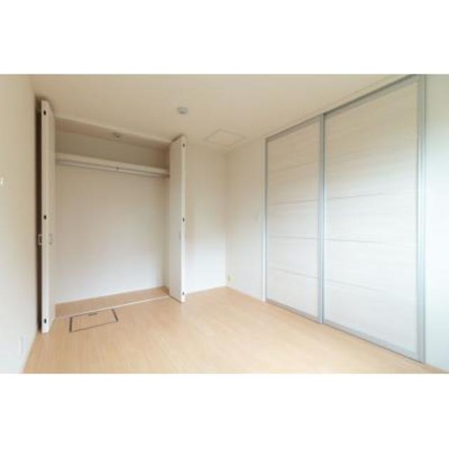 ※写真は同タイプ住戸です。