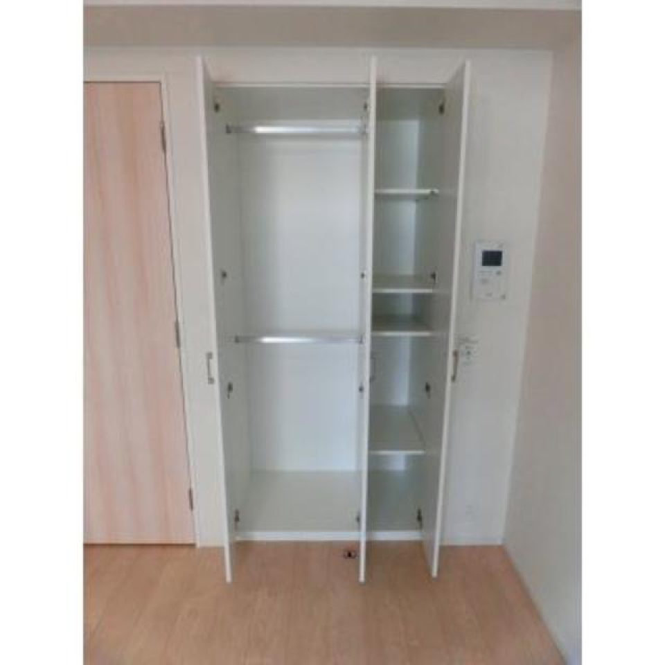 ※写真は同タイプ住戸です。