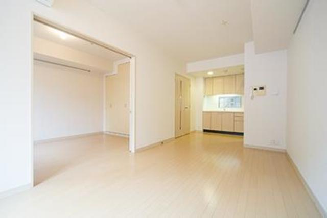 ※写真は同タイプ住戸です。