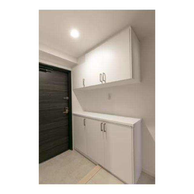 ※写真は同タイプ住戸です。