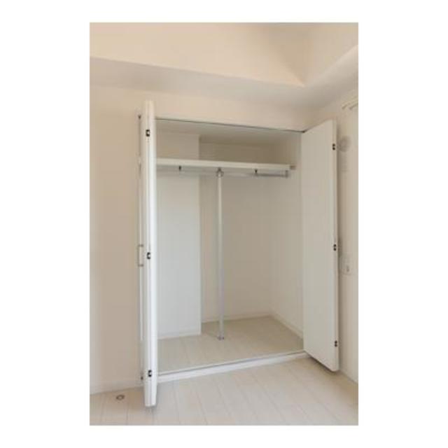 ※写真は同タイプ住戸です。