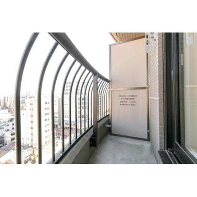 ※写真は同タイプ住戸です。