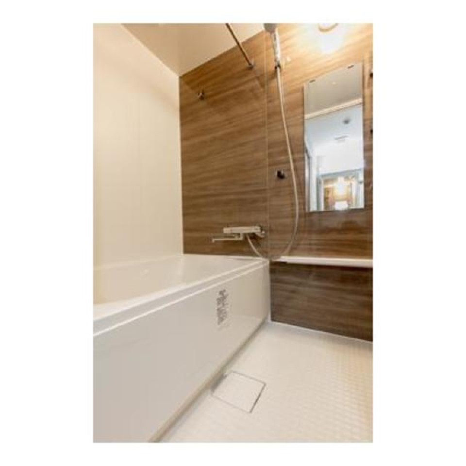 ※写真は同タイプ住戸です。