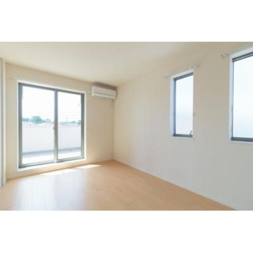 ※写真は同タイプ住戸です。