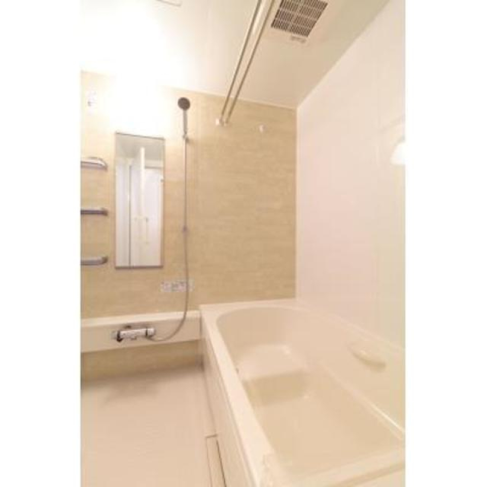 ※写真は同タイプ住戸です。