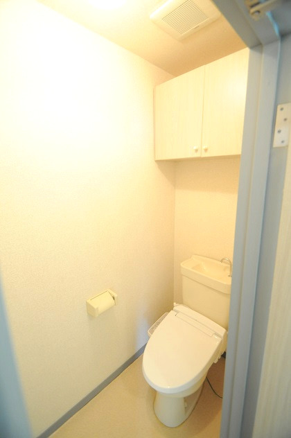 前回募集時の写真です