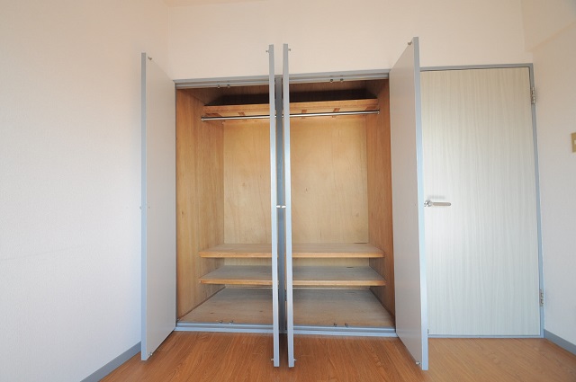 前回募集時の写真です