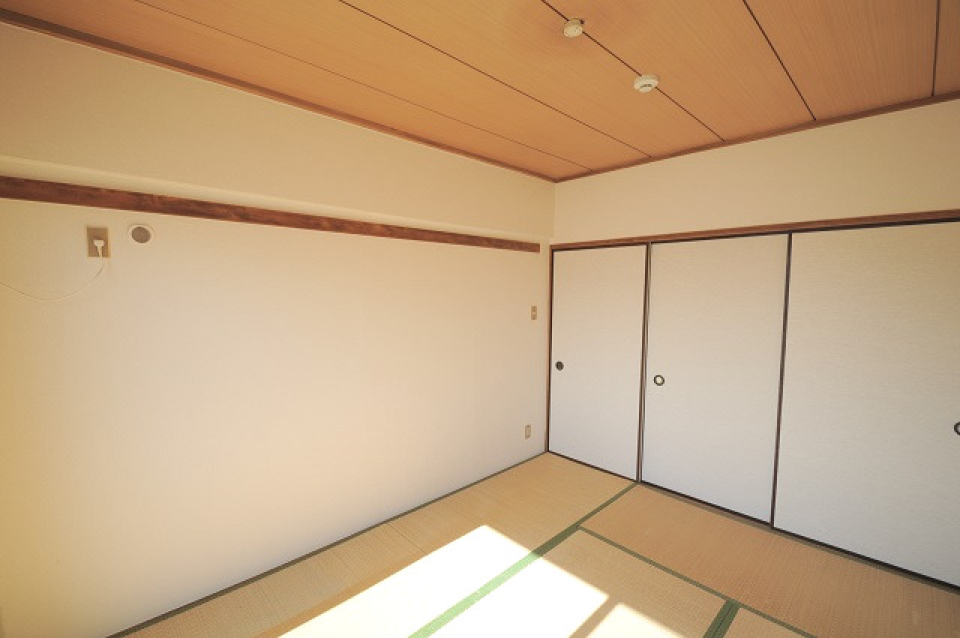 前回募集時の写真です