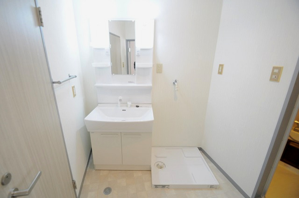 前回募集時の写真です