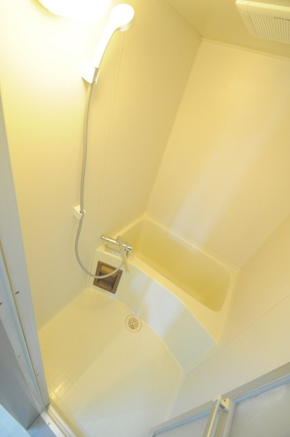 前回募集時の写真です