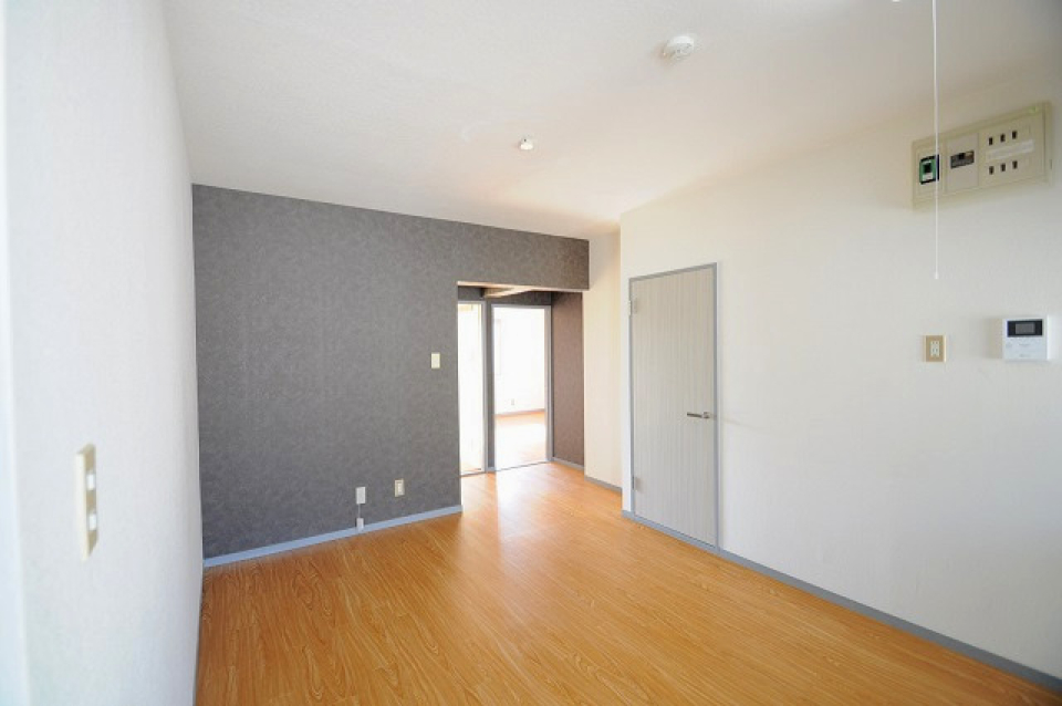 前回募集時の写真です