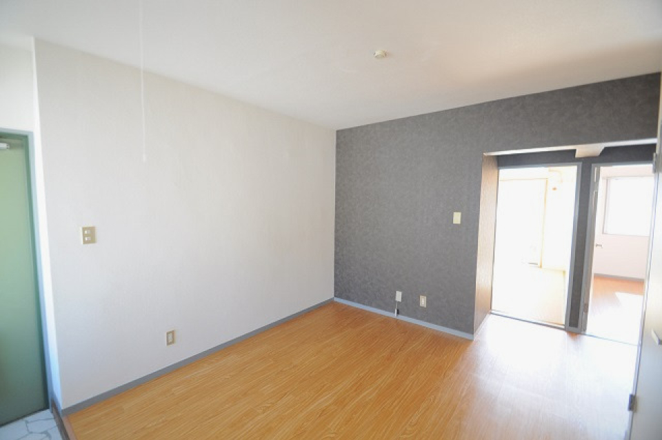 前回募集時の写真です