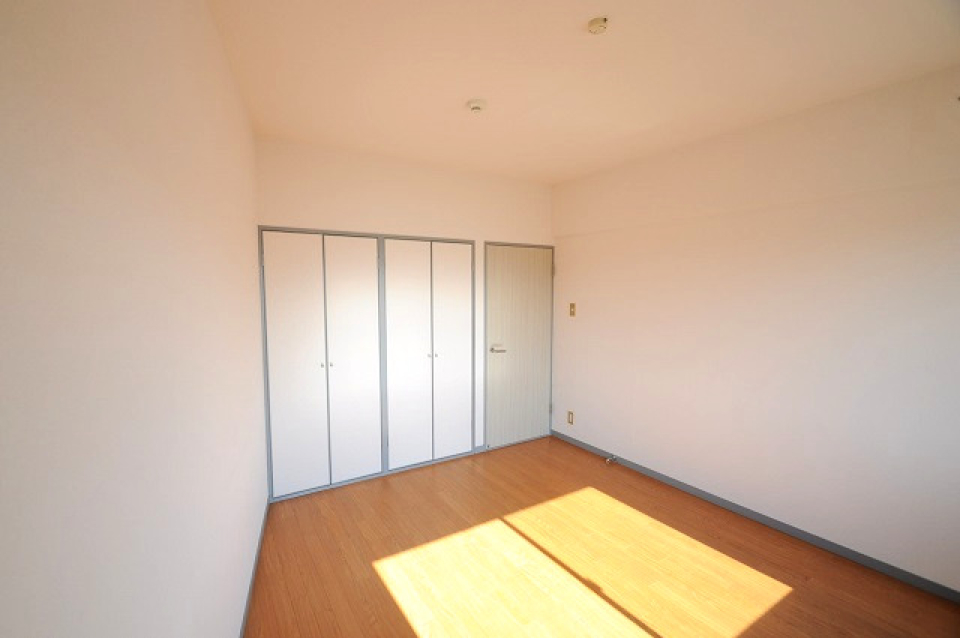 前回募集時の写真です