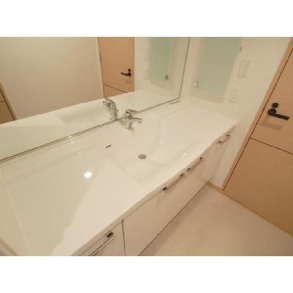 ※写真は同タイプ住戸です。