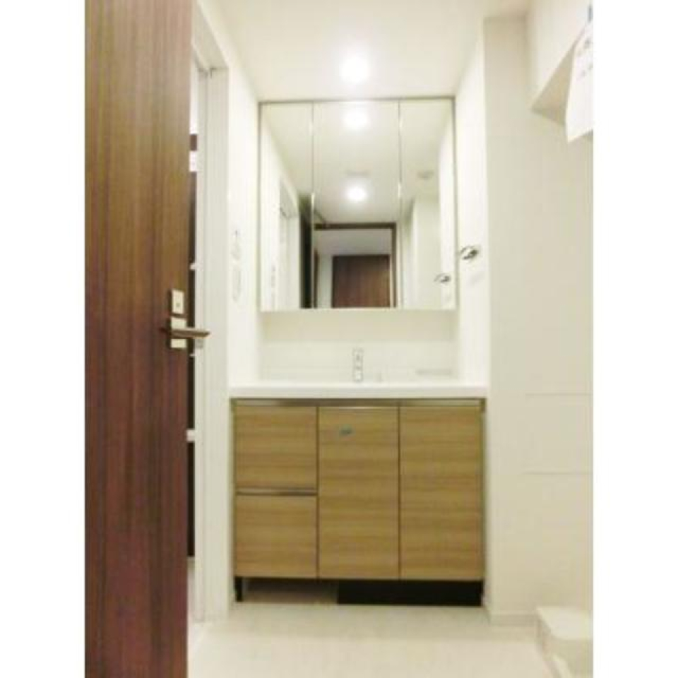 ※写真は同タイプ住戸です。