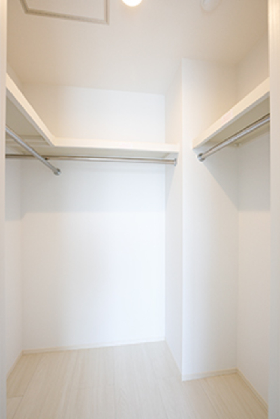 ※写真は同タイプ住戸です。