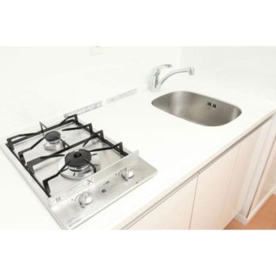 ※写真は同タイプ住戸です。