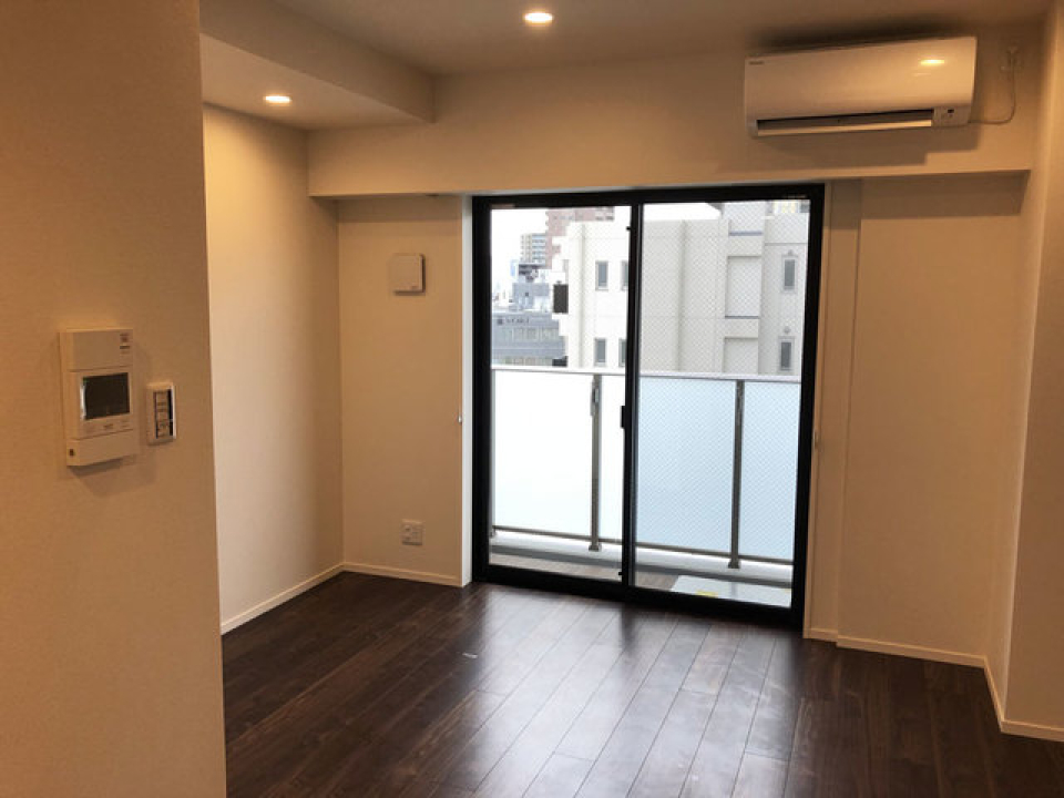 ※写真は同タイプ住戸です。