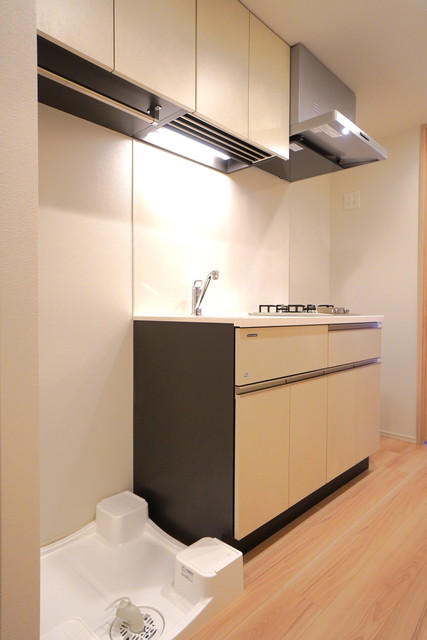 ※写真は同タイプ住戸です。