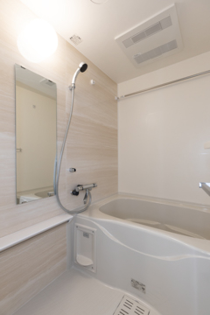 ※写真は同タイプ住戸です。