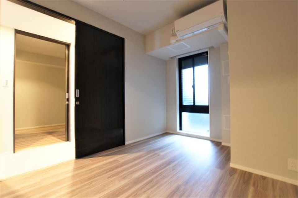 ※写真は同タイプ住戸です。