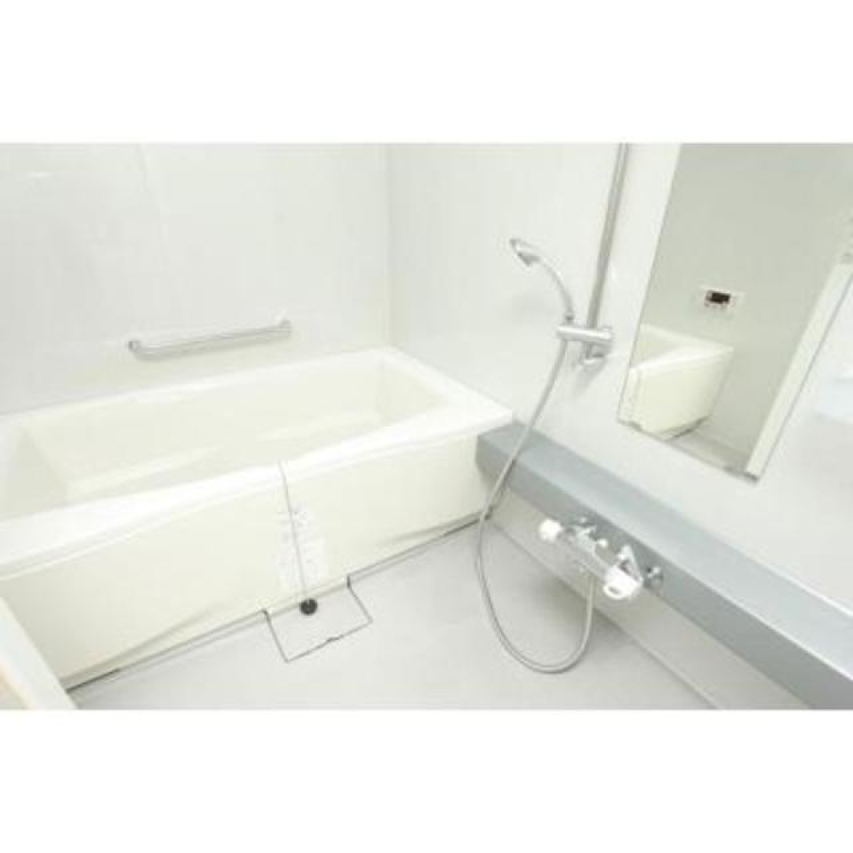 ※写真は同タイプ住戸です。