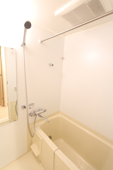 ※反転タイプの写真です